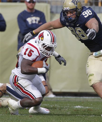 51159_louisville_pittsburgh_football