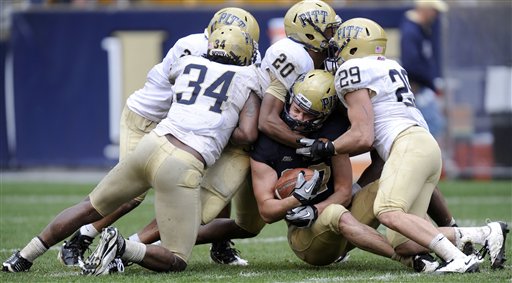 58211_pittsburgh_spring_football