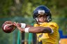59023_w_va_football_practice_small