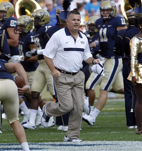 60320_buffalo_pittsburgh_football