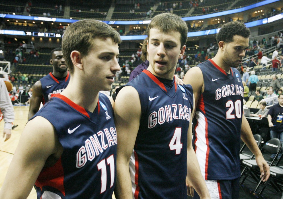 20120321_kkt_al8_372